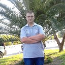 ���� ������, ����������, 32 ���� - ��������� 28 ���� 2026 � ������ ���� ����������