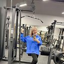 ���� �������, �����������, 49 ��� - ��������� 9 ������� 2026