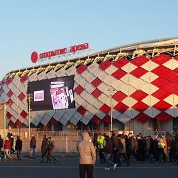 Denis, ������, 31 ���