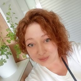 ���� ��������, ������������, 45 ��� - ��������� 26 ������ 2026
