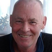 , 60 , -