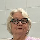 ���� ����, ������, 67 ��� - ��������� 19 ������ 2026 � ������ ���� ����������