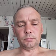 , 41 , 