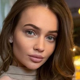 �������, �����-���������, 31 ���