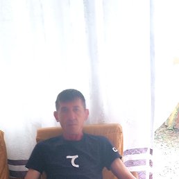 ������, ������, 54 ����