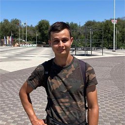 , 22, --
