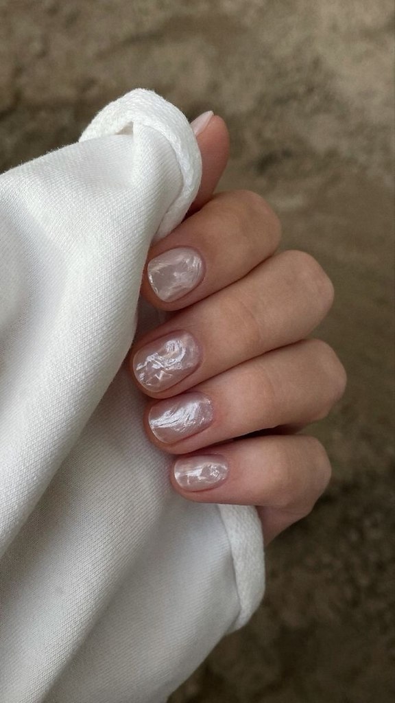     ? - 9
