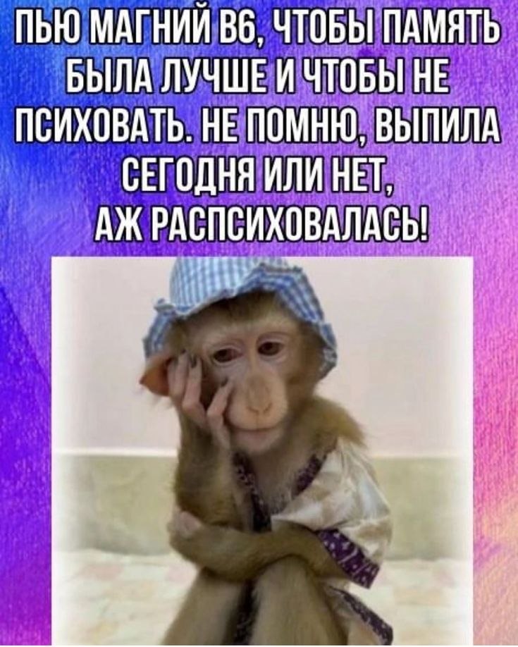   - 13  2025  21:32
