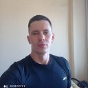 ���� ������, ������� ����, 32 ���� - ��������� 27 ������� 2024 � ������ ���� ����������