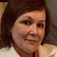 Фаина, 48 лет, Казань Фаина, 48 лет, Казань