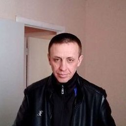 �����, ���������, 40 ���