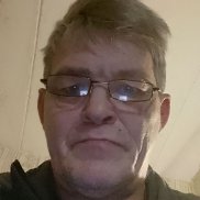 ����, 51 ���, ����������