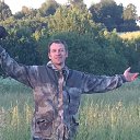 ���� �������, �������, 48 ��� - ��������� 24 ������ 2024 � ������ ���� ����������