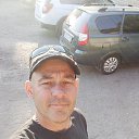 ���� �������, ������, 49 ��� - ��������� 12 ����� 2024 � ������ ���� ����������