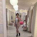 ���� ��������, ������ - ��������� 2 ������� 2024