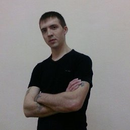 ���������� ��������, 35 ���, ������