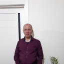 ���� �������, ����� - ��������� 22 ������ 2026 � ������ ���� ����������