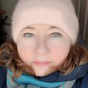 ���� �����, �����������, 61 ��� - ��������� 2 ������� 2025 � ������ ���� ����������