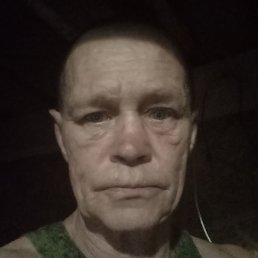 , , 57 