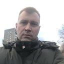 ���� ������, ������, 49 ��� - ��������� 8 ������ 2024