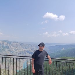 ������, 38 ���, ���������