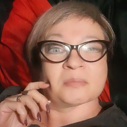 Tatyana, ���������, 56 ���