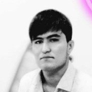 Azamat Azimov, 23 , 