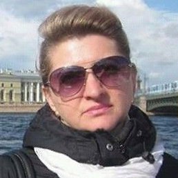 �����, �����, 47 ���