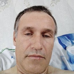 ������, ������, 55 ���