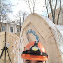 ���� �������, ������, 48 ��� - ��������� 18 ����� 2024 � ������ ���� ����������