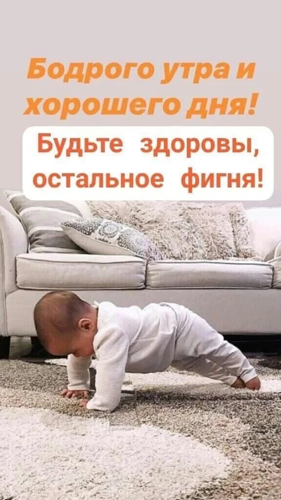 ���� - 6 ������ 2024 � 18:49