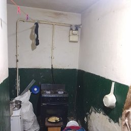 ������, ������, 37 ���