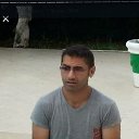 ���� Adil, ������, 44 ���� - ��������� 17 ������ 2026