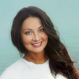 , 60, 
