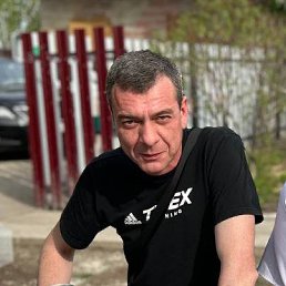 ���������, 49 ���, ����������