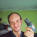  , --, 31  -  13  2025