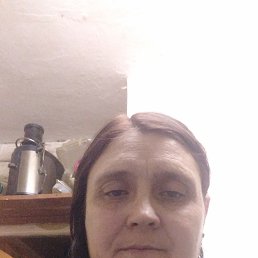 , 48, 