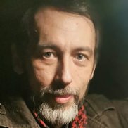 Николай, 40 лет, Екатеринбург Николай, 40 лет, Екатеринбург