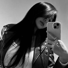 ���� ������ ��� Vi, ������, 23 ���� - ��������� 5 ������ 2026