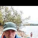 ���� ������, �������, 52 ���� - ��������� 13 ������� 2026