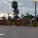 ���� ����, ������, 55 ��� - ��������� 13 ��� 2026
