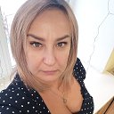���� ������, ������, 45 ��� - ��������� 8 ���� 2026 � ������ ���� ����������