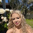 ���� ��������, ����, 29 ��� - ��������� 30 ������� 2025 � ������ ���� ����������