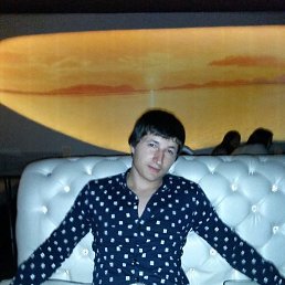 Renat, ������, 37 ���