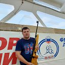 ���� ���������, ������, 37 ��� - ��������� 14 ������� 2026 � ������ ���� ����������