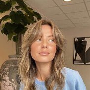 Екатерина, 28 лет, Магнитогорск Екатерина, 28 лет, Магнитогорск