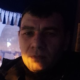 �������, ������, 44 ����