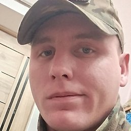 ����, ����, 24 ����