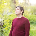 ���� ����, ���������, 37 ��� - ��������� 26 ������� 2024