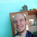  , --, 31  -  28  2025    